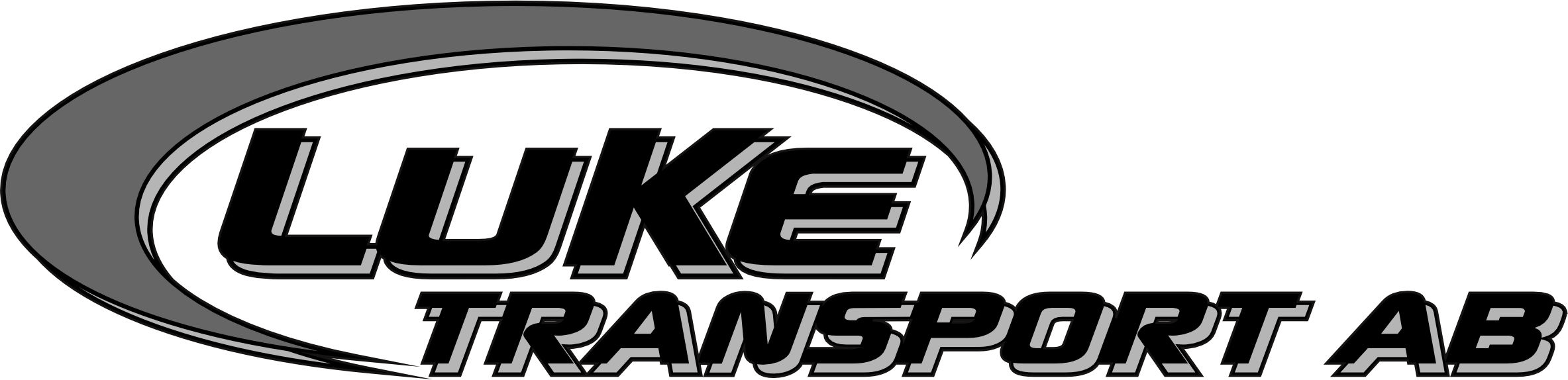 LuKe Transport AB