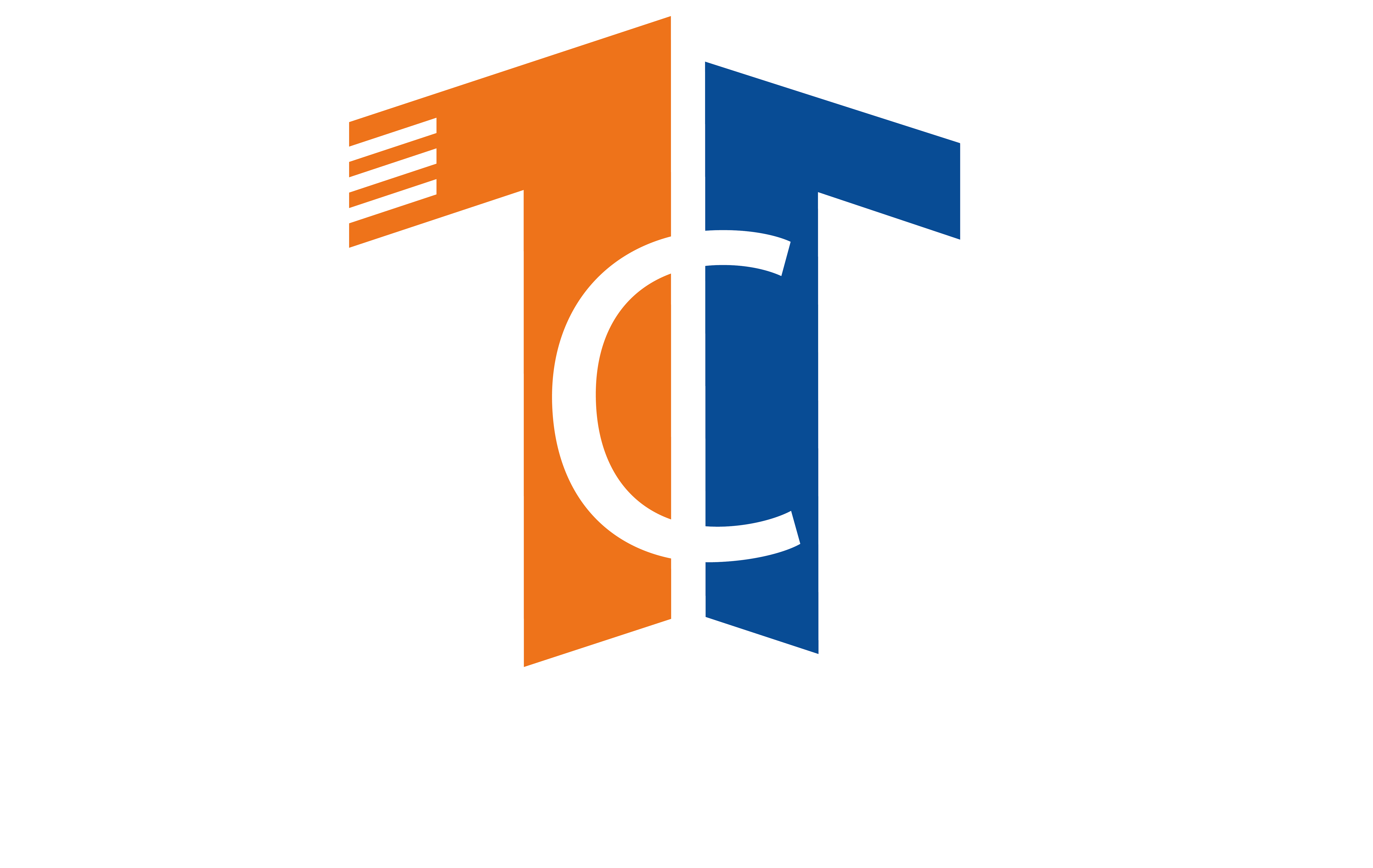 TransportCentralen i Halland AB
